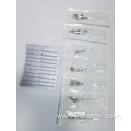 Wholesale cheap professional tattoo mole removal pen needles